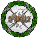 [PS] 23rd Motorized Infantry Division