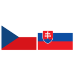 ROBLOX CZ/SK GROUP.