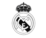 Real Madrid TPS FC