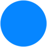 caption=Badge