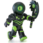 Overseer united (development)