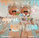 -Nev’s Angelz-