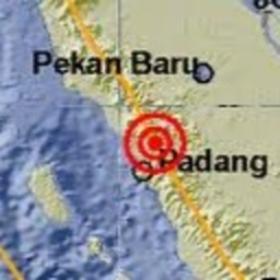 Earthquake Simulation V2 icon