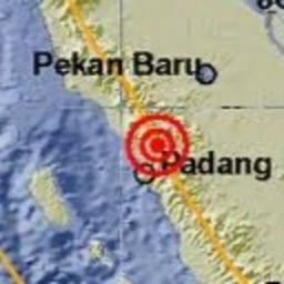 Earthquake Simulation V2 icon