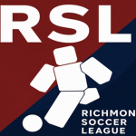 Richmond Soccer League
