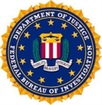 Robloxian FBI defence