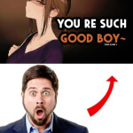 Mommy ASMR simulator