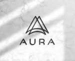 l have AURA