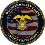[USA] Quartermaster Customs
