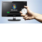 Is Your PC Slow?