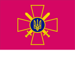 Ukranian National Federation