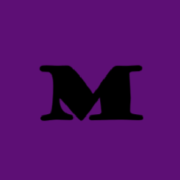 Favourite The M!