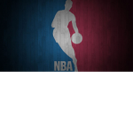 Professional Hoops League