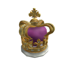 King's Jewels