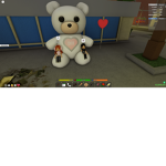 pfft idek