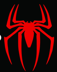 SPIDERMAN~SQAUD