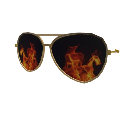 Fire Frames🔥