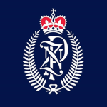 New Zealand Police Swat Community