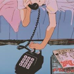 ʙʟɪᴢᴢᴀʀᴅꜱ ɢʀᴏᴜᴘ