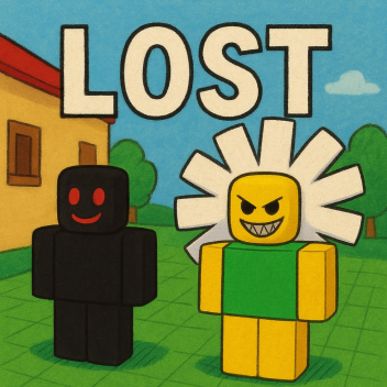 L0ST