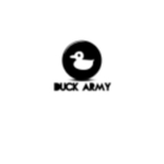 DuckArmyOffical