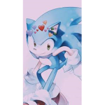 Sonic1234