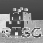 NRTS REBELLION FAN CLUB