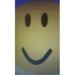 hAllO and wElComE