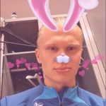 ɪꜱʟᴀɴᴅ ᴀʀᴍʏ!