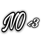 No<3_
