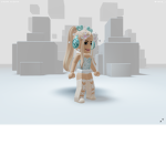 CrystalCaroline