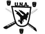 U.N.A.