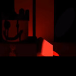 cart ride into jx1dx1 feet