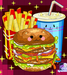 Potato_universe