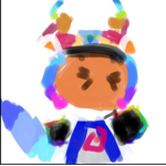 Rad roblox play