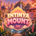 [ UPD!! FREE TITLE + 11 CP ] INTINYA MOUNT V2