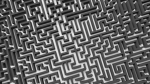 The Maze (Game)