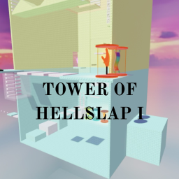 Tower Of HellSlap