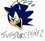 THE SONIC0622 GROUP