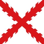 Imperio Español [B&I]