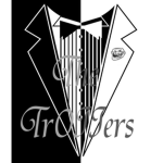 The Tr0IIers