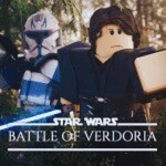 Battle of Verdoria