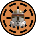 ][ TGRGA ][ 212th Attack Battalion