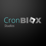 Group Thumbnail