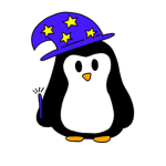 Noodls