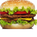 Team Hamburger squad