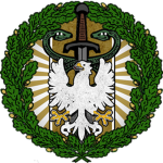 Pomeranian Intelligence Directorate