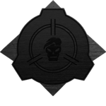 RIF | Rapid Response Team