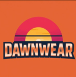 DawnWear Studios