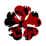 The Clover Clan